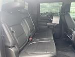 2021 Chevrolet Silverado 2500 Crew Cab 4x4 Pickup for sale #CT11298A - photo 25