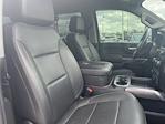 2021 Chevrolet Silverado 2500 Crew Cab 4x4 Pickup for sale #CT11298A - photo 26