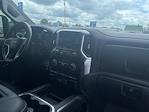 2021 Chevrolet Silverado 2500 Crew Cab 4x4 Pickup for sale #CT11298A - photo 27