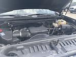 2021 Chevrolet Silverado 2500 Crew Cab 4x4 Pickup for sale #CT11298A - photo 28