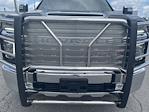 2021 Chevrolet Silverado 2500 Crew Cab 4x4 Pickup for sale #CT11298A - photo 29