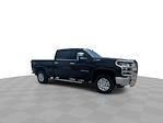 2021 Chevrolet Silverado 2500 Crew Cab 4x4 Pickup for sale #CT11298A - photo 4