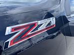 2021 Chevrolet Silverado 2500 Crew Cab 4x4 Pickup for sale #CT11298A - photo 30