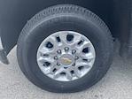 2021 Chevrolet Silverado 2500 Crew Cab 4x4 Pickup for sale #CT11298A - photo 31