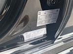 2021 Chevrolet Silverado 2500 Crew Cab 4x4 Pickup for sale #CT11298A - photo 32