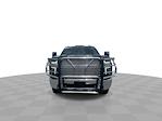 2021 Chevrolet Silverado 2500 Crew Cab 4x4 Pickup for sale #CT11298A - photo 5