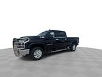 2021 Chevrolet Silverado 2500 Crew Cab 4x4 Pickup for sale #CT11298A - photo 6