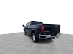 2021 Chevrolet Silverado 2500 Crew Cab 4x4 Pickup for sale #CT11298A - photo 2