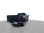 2021 Chevrolet Silverado 2500 Crew Cab 4x4 Pickup for sale #CT11298A - photo 9