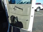 2022 Chevrolet Express 2500 RWD Empty Cargo Van for sale #CT11309A - photo 9