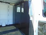 2022 Chevrolet Express 2500 RWD Empty Cargo Van for sale #CT11309A - photo 10