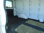 2022 Chevrolet Express 2500 RWD Empty Cargo Van for sale #CT11309A - photo 11