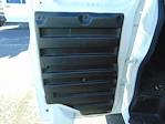 2022 Chevrolet Express 2500 RWD Empty Cargo Van for sale #CT11309A - photo 12