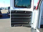2022 Chevrolet Express 2500 RWD Empty Cargo Van for sale #CT11309A - photo 15