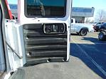2022 Chevrolet Express 2500 RWD Empty Cargo Van for sale #CT11309A - photo 16