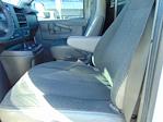 2022 Chevrolet Express 2500 RWD Empty Cargo Van for sale #CT11309A - photo 17