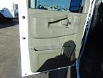 2022 Chevrolet Express 2500 RWD Empty Cargo Van for sale #CT11309A - photo 18