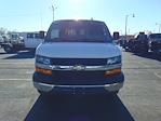 2022 Chevrolet Express 2500 RWD Empty Cargo Van for sale #CT11309A - photo 1