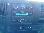 2022 Chevrolet Express 2500 RWD Empty Cargo Van for sale #CT11309A - photo 19