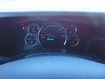 2022 Chevrolet Express 2500 RWD Empty Cargo Van for sale #CT11309A - photo 21