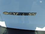 2022 Chevrolet Express 2500 RWD Empty Cargo Van for sale #CT11309A - photo 25