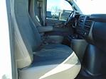 2022 Chevrolet Express 2500 RWD Empty Cargo Van for sale #CT11309A - photo 8