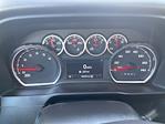 2022 Chevrolet Silverado 3500 Crew Cab 4x4 Pickup for sale #CT11320A - photo 11