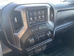 2022 Chevrolet Silverado 3500 Crew Cab 4x4 Pickup for sale #CT11320A - photo 13
