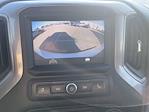2022 Chevrolet Silverado 3500 Crew Cab 4x4 Pickup for sale #CT11320A - photo 14