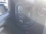 2022 Chevrolet Silverado 3500 Crew Cab 4x4 Pickup for sale #CT11320A - photo 17
