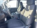 2022 Chevrolet Silverado 3500 Crew Cab 4x4 Pickup for sale #CT11320A - photo 18