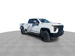2022 Chevrolet Silverado 3500 Crew Cab 4x4 Pickup for sale #CT11320A - photo 3
