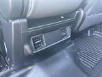 2022 Chevrolet Silverado 3500 Crew Cab 4x4 Pickup for sale #CT11320A - photo 20