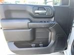 2022 Chevrolet Silverado 3500 Crew Cab 4x4 Pickup for sale #CT11320A - photo 21