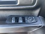 2022 Chevrolet Silverado 3500 Crew Cab 4x4 Pickup for sale #CT11320A - photo 22