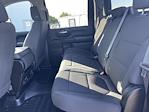 2022 Chevrolet Silverado 3500 Crew Cab 4x4 Pickup for sale #CT11320A - photo 23