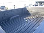 2022 Chevrolet Silverado 3500 Crew Cab 4x4 Pickup for sale #CT11320A - photo 24