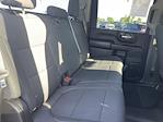 2022 Chevrolet Silverado 3500 Crew Cab 4x4 Pickup for sale #CT11320A - photo 25