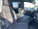 2022 Chevrolet Silverado 3500 Crew Cab 4x4 Pickup for sale #CT11320A - photo 26