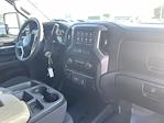 2022 Chevrolet Silverado 3500 Crew Cab 4x4 Pickup for sale #CT11320A - photo 27