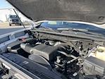 2022 Chevrolet Silverado 3500 Crew Cab 4x4 Pickup for sale #CT11320A - photo 28