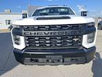 2022 Chevrolet Silverado 3500 Crew Cab 4x4 Pickup for sale #CT11320A - photo 29