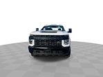 2022 Chevrolet Silverado 3500 Crew Cab 4x4 Pickup for sale #CT11320A - photo 4