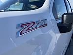 2022 Chevrolet Silverado 3500 Crew Cab 4x4 Pickup for sale #CT11320A - photo 30