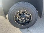 2022 Chevrolet Silverado 3500 Crew Cab 4x4 Pickup for sale #CT11320A - photo 31