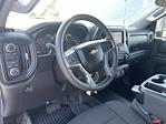 2022 Chevrolet Silverado 3500 Crew Cab 4x4 Pickup for sale #CT11320A - photo 33