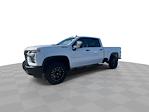 2022 Chevrolet Silverado 3500 Crew Cab 4x4 Pickup for sale #CT11320A - photo 5