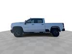 2022 Chevrolet Silverado 3500 Crew Cab 4x4 Pickup for sale #CT11320A - photo 6