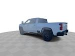 2022 Chevrolet Silverado 3500 Crew Cab 4x4 Pickup for sale #CT11320A - photo 2
