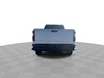 2022 Chevrolet Silverado 3500 Crew Cab 4x4 Pickup for sale #CT11320A - photo 7